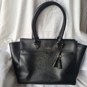 Cole Hann Berkeley Satchel